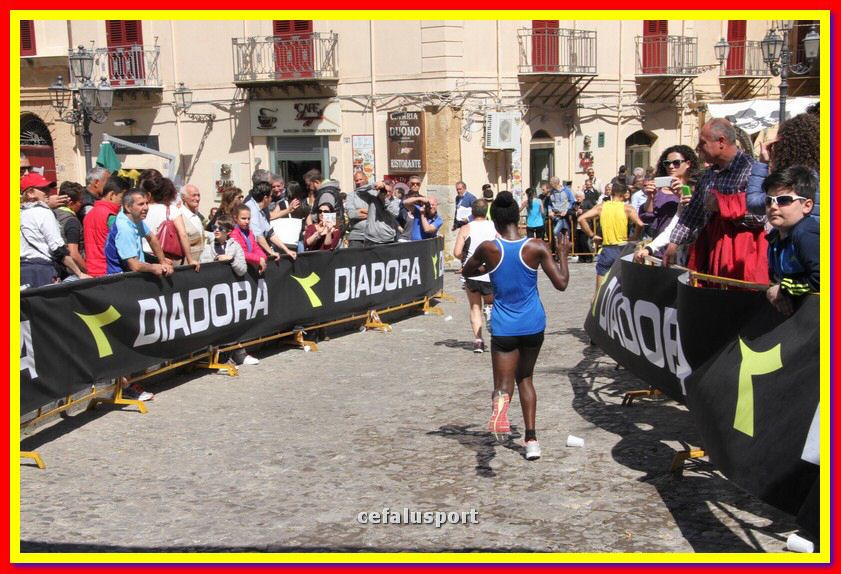 160424 Running 222_tn.jpg